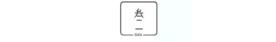 古埃及和古希腊的穿衣时尚，如何成为了现代时装设计的灵感源泉？