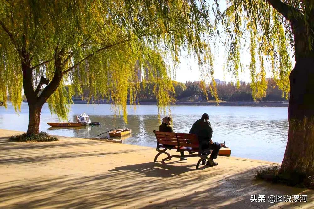 摄影比赛获奖名单公示,摄影大赛颁奖活动暨摄影展美篇