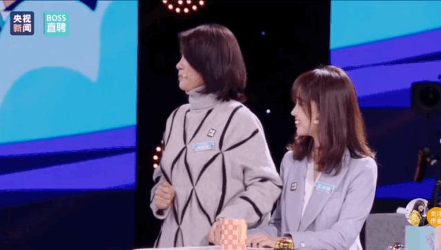 王冰冰不是96年的吗,王冰冰不是结婚了吗