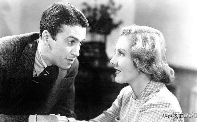 奥斯卡oscar奖项,奥斯卡金像奖历届最佳影片是什么