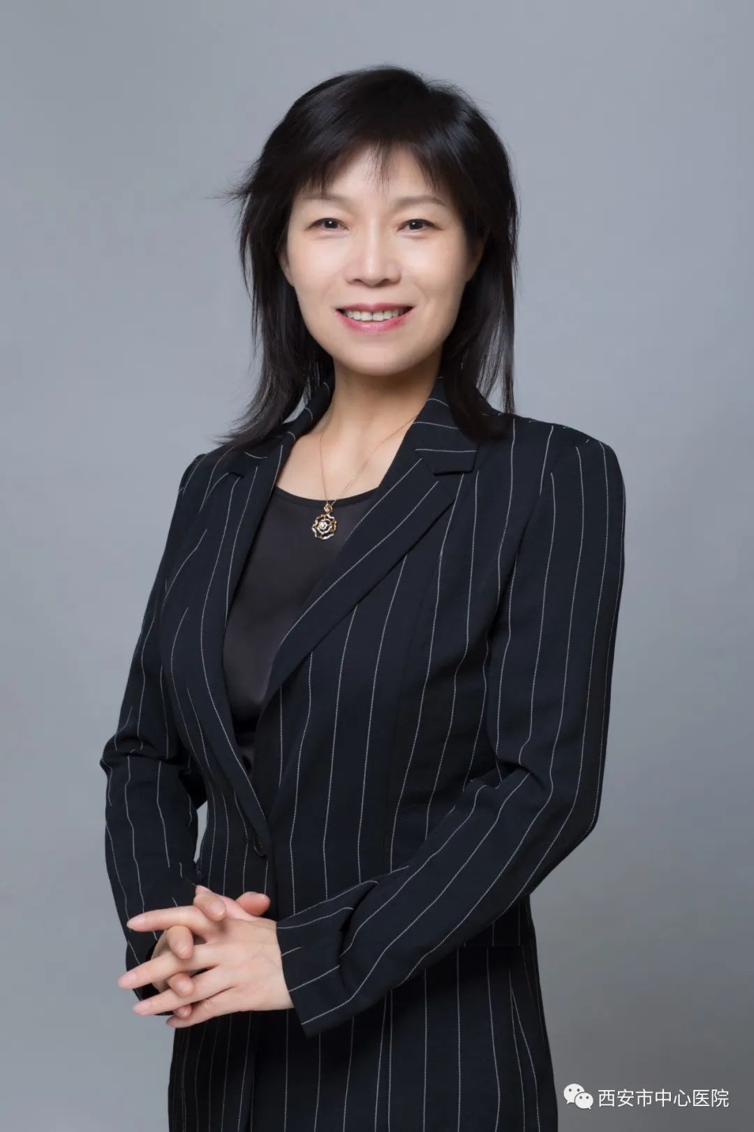 椎间孔镜治疗腰间盘突出视频,腰椎间盘突出做椎间孔镜腰胀痛