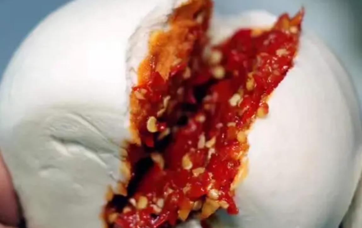 43斤女孩吴花燕离世校方怎么回应,43斤女孩吴花燕病前照片