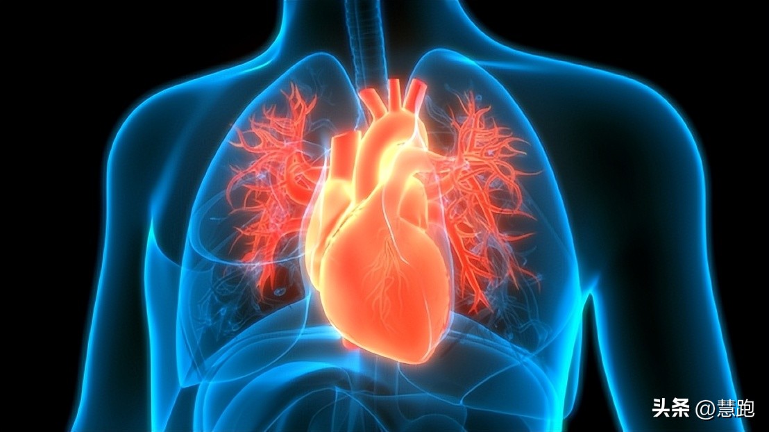 阳康后哪些运动算剧烈运动,阳康剧烈运动心肌炎能治好吗