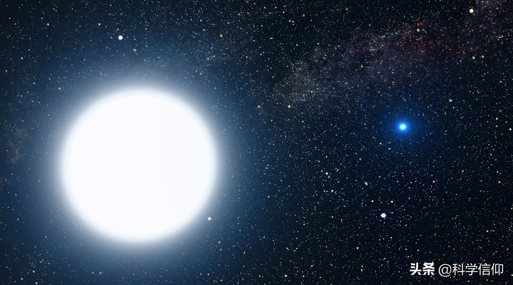 太阳熄灭地球又会变成什么样子,假如太阳熄灭了地球会变成什么样