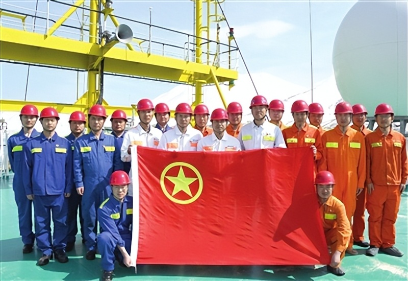 鲲鹏击浪,鲲鹏击浪简介