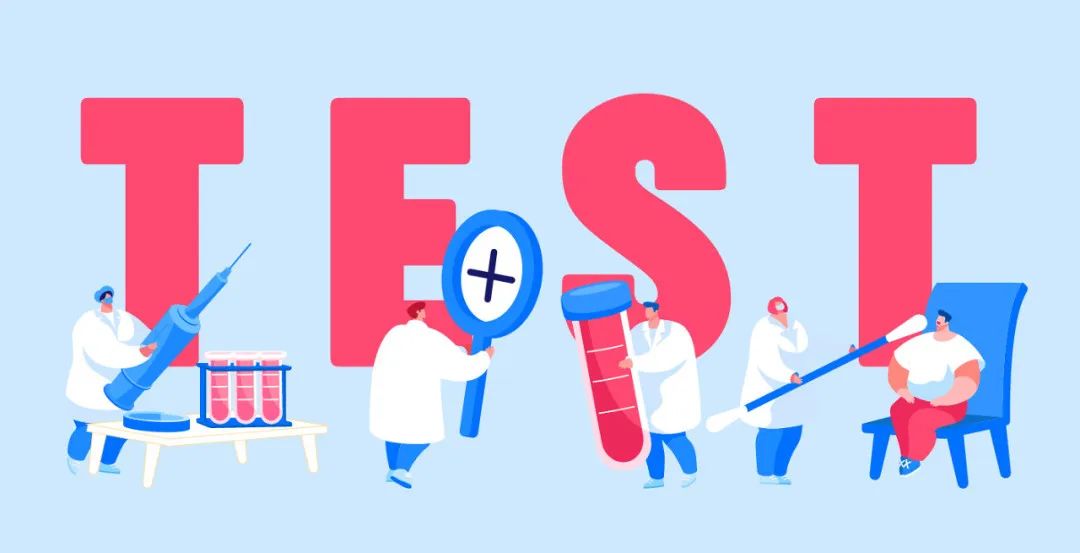 变成黄码以后怎么办,变成黄码当天做的核酸怎么办