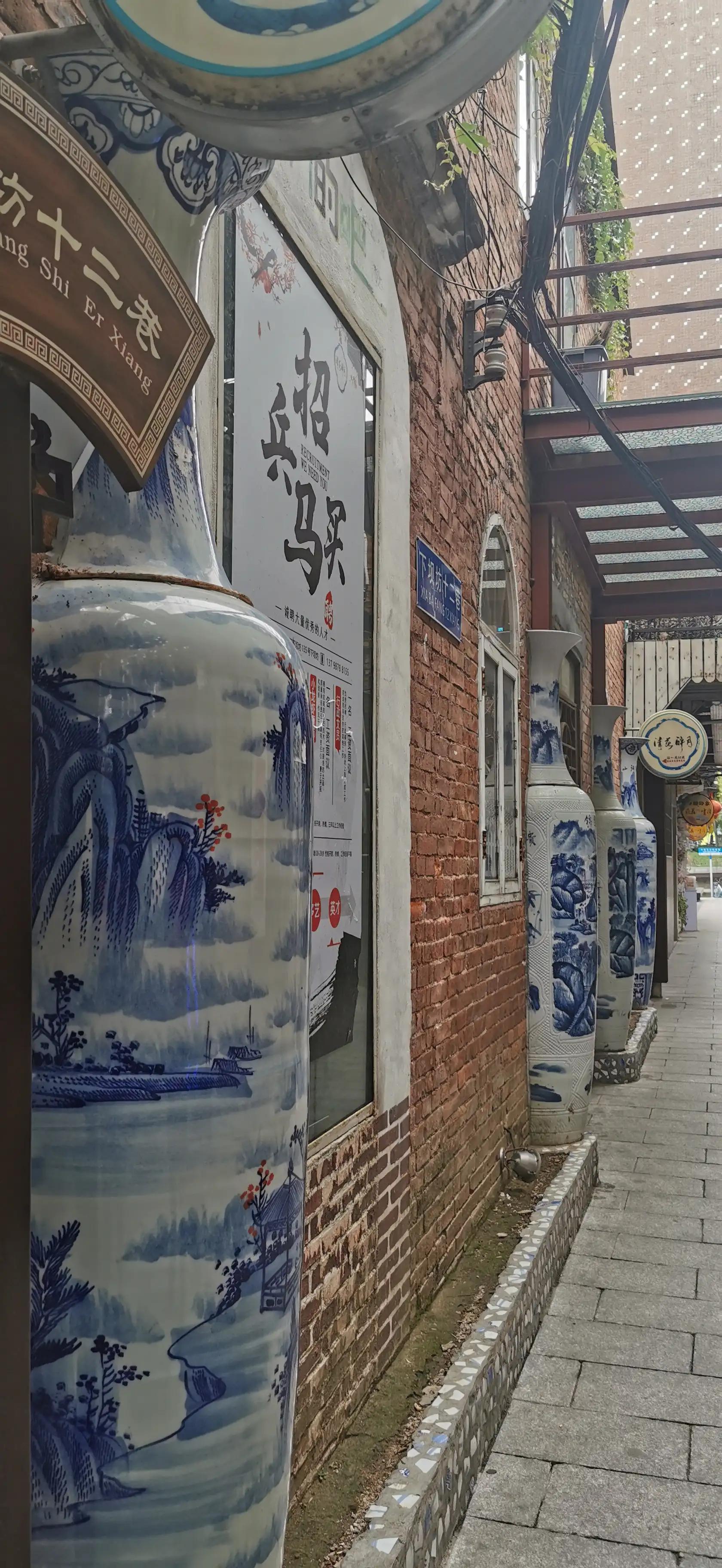 东莞出发自驾游2天游攻略,东莞出发三天自驾游最全攻略