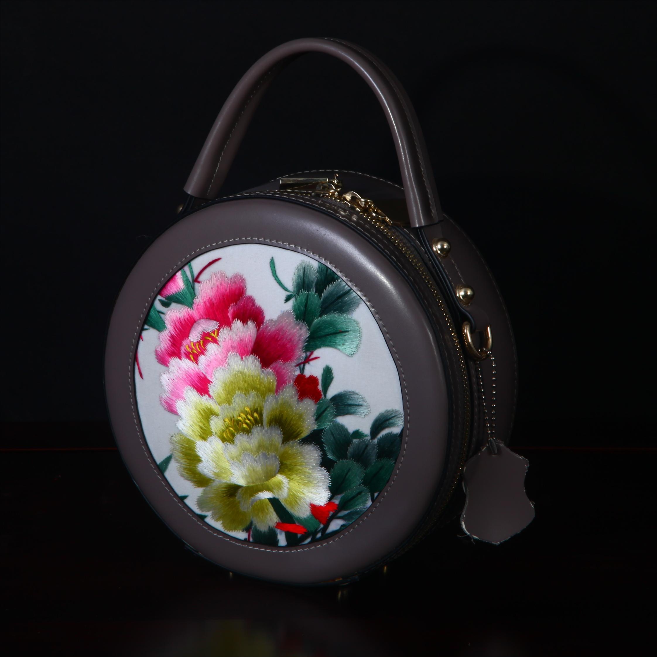 七夕礼物怎么选？送这3件不会出错，不贵有“排面”，爱人也开心