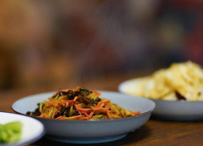 隔夜菜到底能不能吃实验结果出来,隔夜菜能吃吗30种实验结果