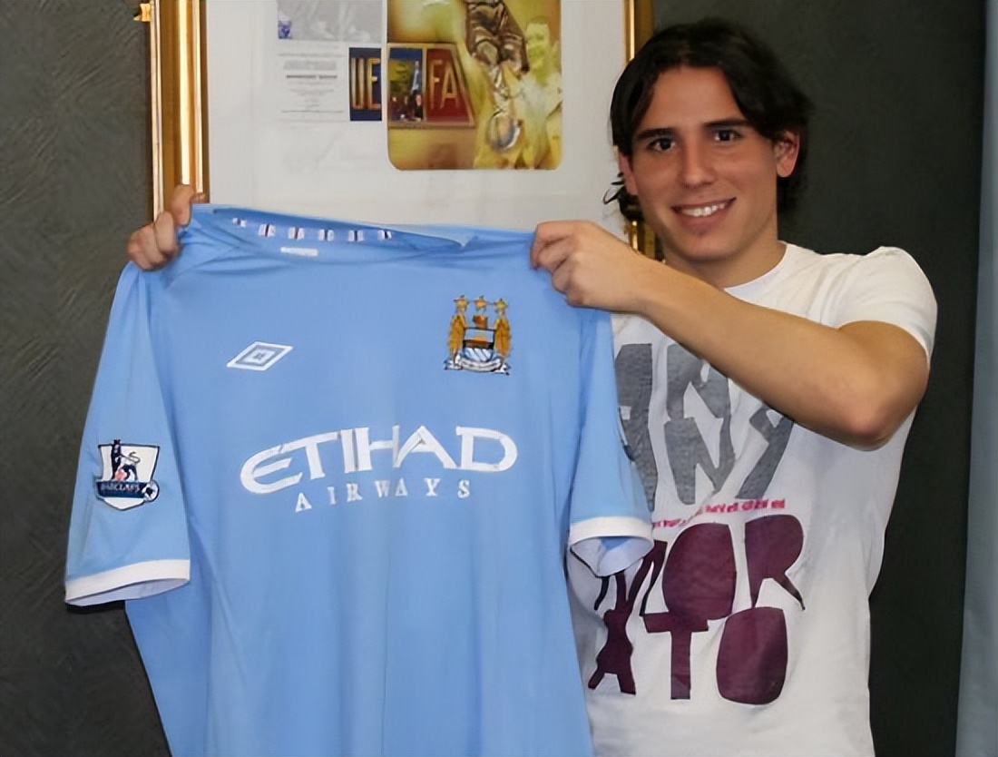 阿苏林成名曲,梅西阿苏林