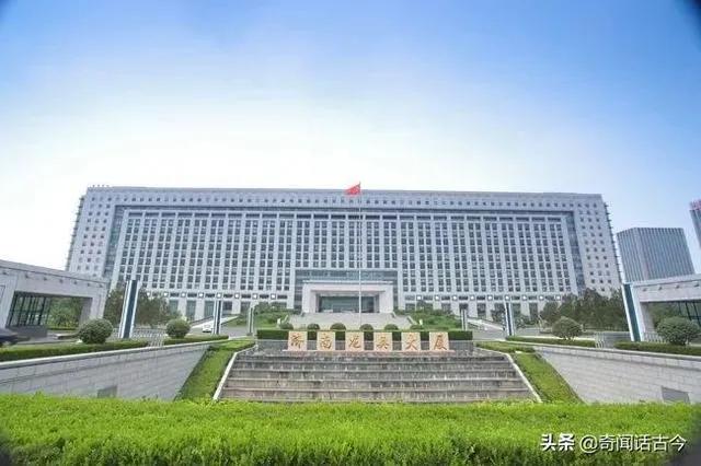 山东省省份的区域代码,山东省和哪个省份交界