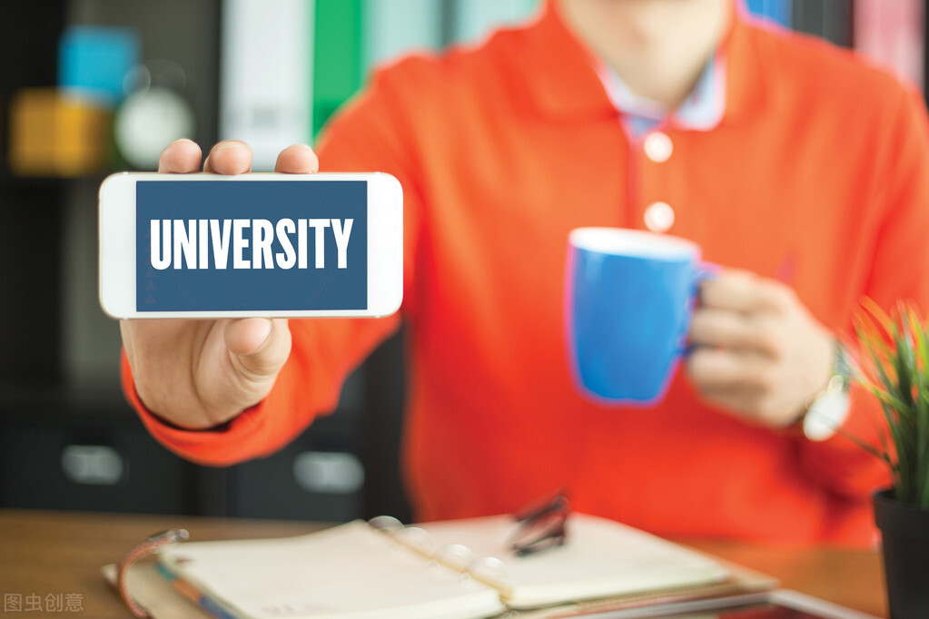 学制短的在职研究生,在职研究生和全日制区别在哪里