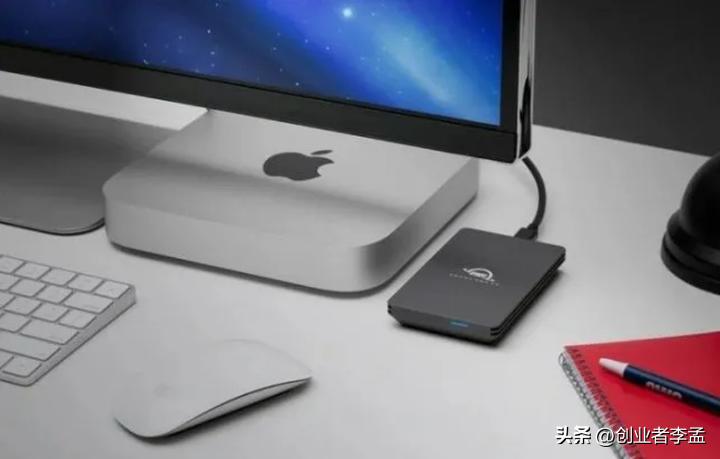 苹果电脑需要注意什么,正确使用苹果笔记本电脑注意事项