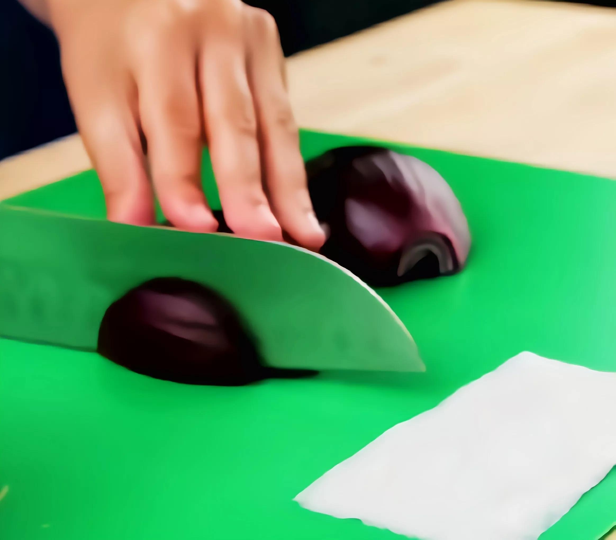 生活小妙招裤子视频,修裤子拉链妙招