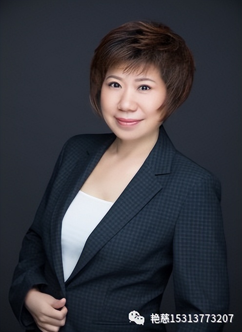 熊英老师全部视频,熊英英老师