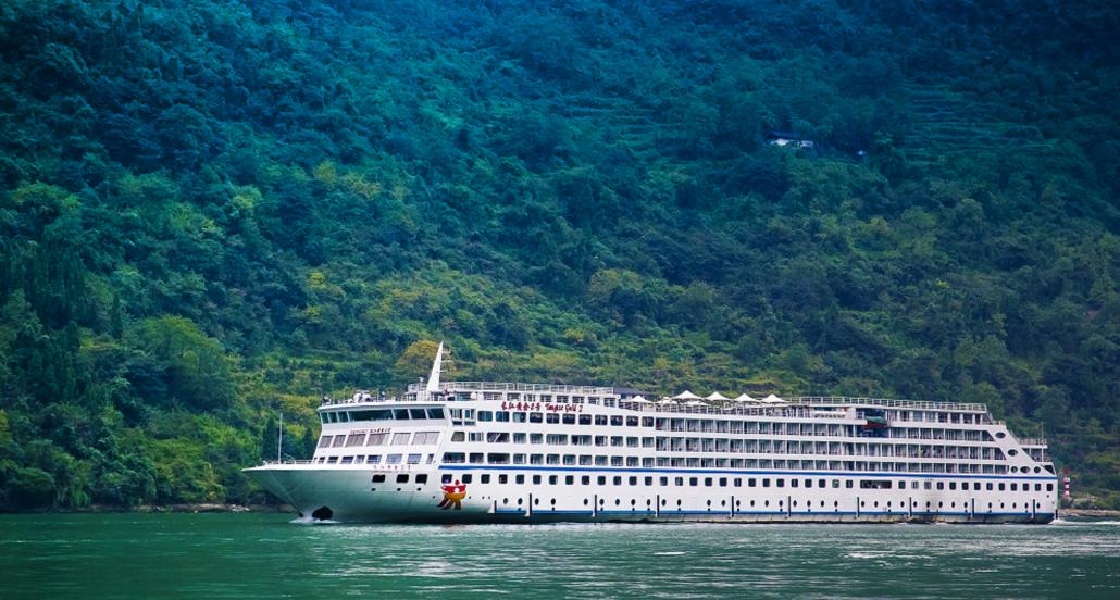 真金不怕火炼是金的熔点高吗,真金不怕火炼指的是黄金