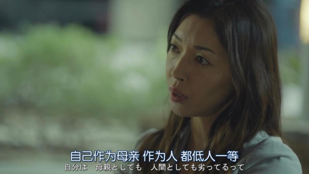 一个全职太太值钱吗,全职太太一月多少钱