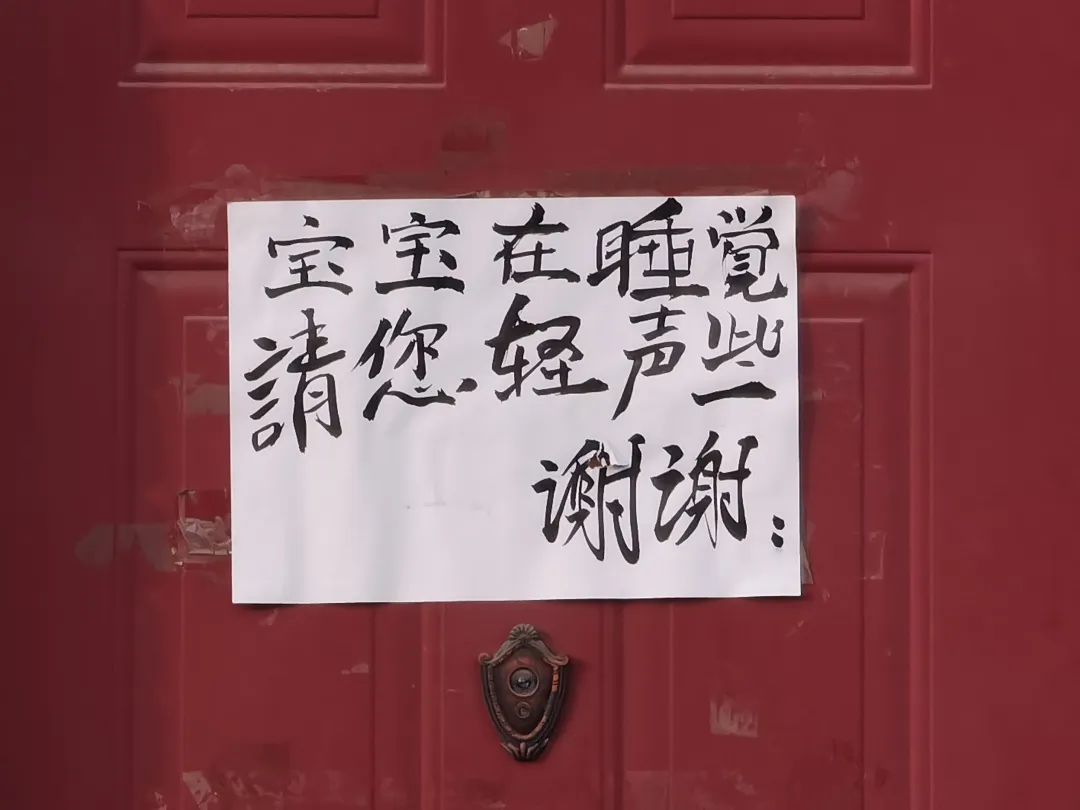 2022年这些瞬间温暖了我们,2022年的一切回顾