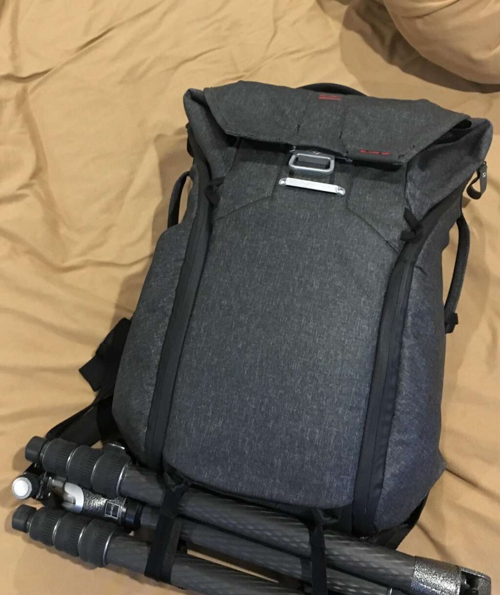 怎样选择摄影相机,摄影入门什么相机好看又实用的