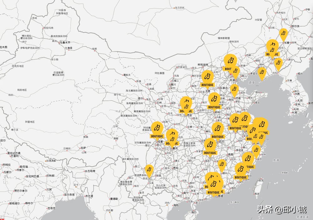 欧米茄手表到底保不保值,欧米茄手表两年出问题