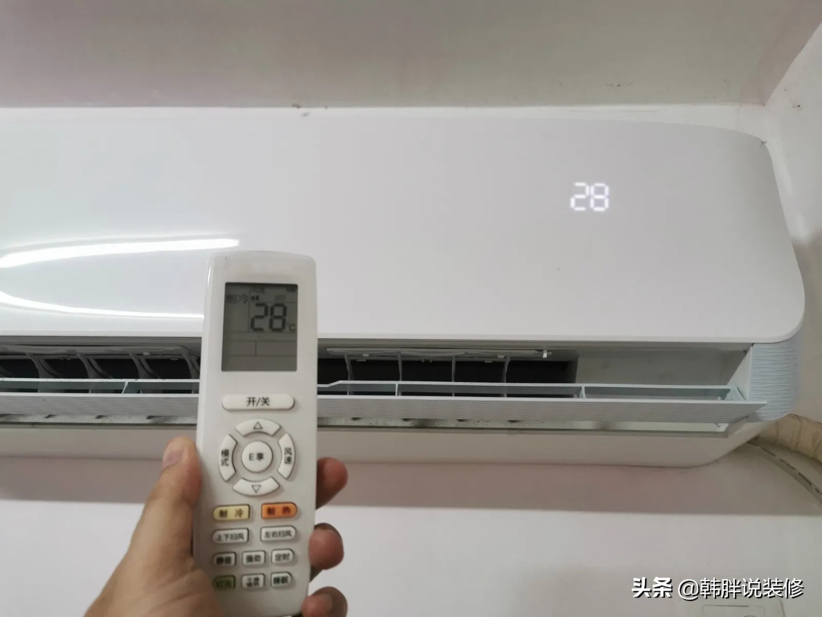 1级能效和3级能效的空调哪个好,一级能效和三级能效空调哪个好