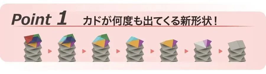 2021年日本文具大赏,2019年日本文具大赏