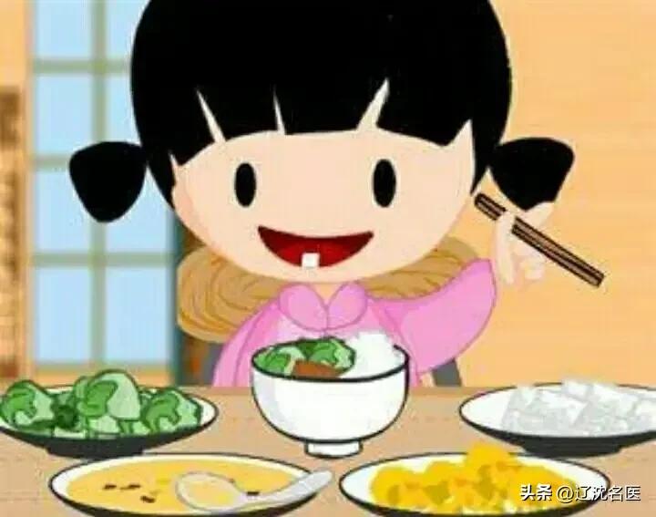 孩子又拉又吐咋回去,孩子又吐又拉过了就好