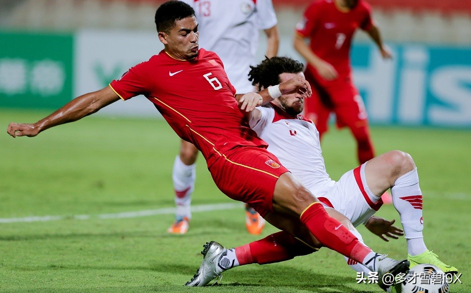 扬科维奇现状,扬科维奇现状最新消息