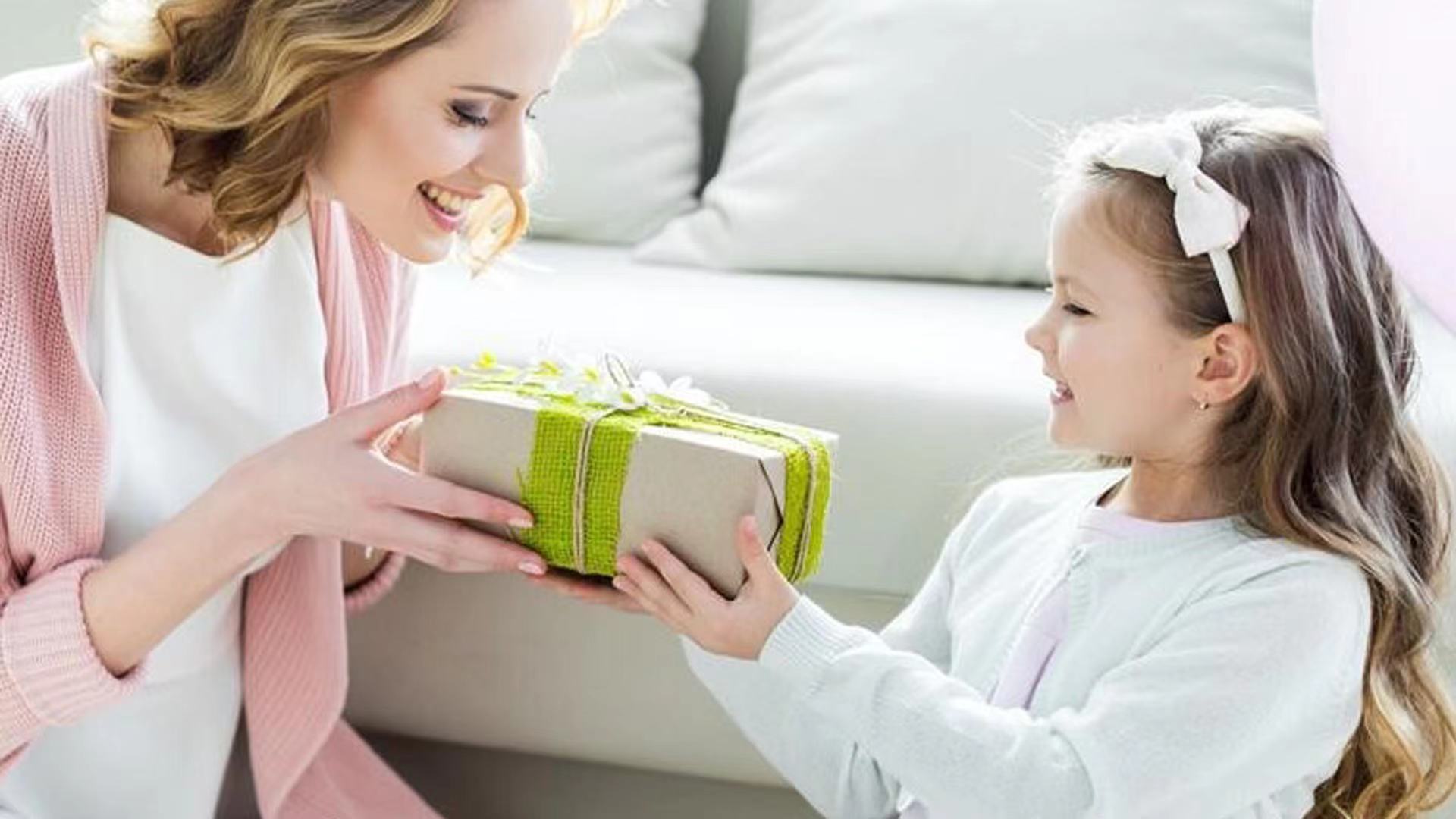 孩子的新年礼物准备什么比较好,给孩子的新年礼物买什么好