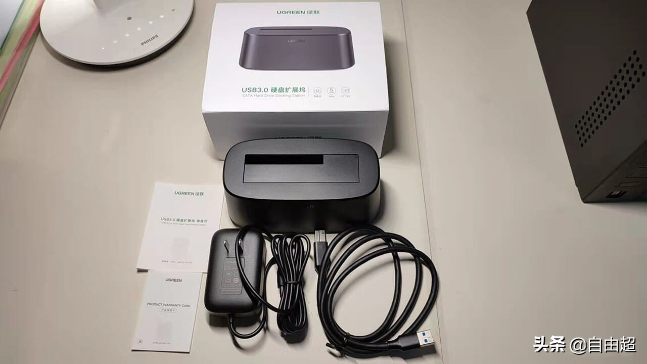 群晖nas硬盘故障修复,群晖nas电源自动恢复