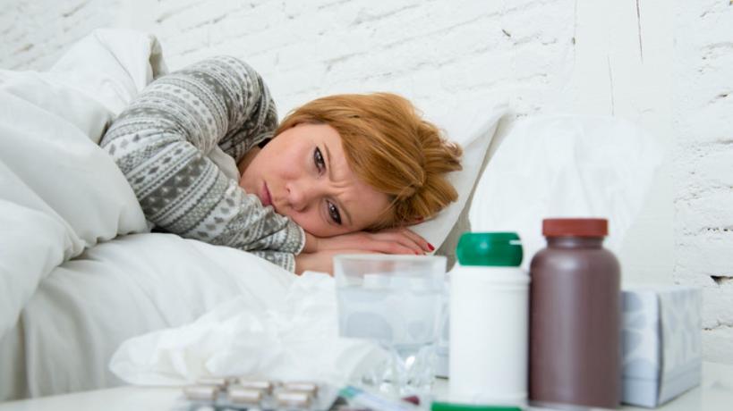 负氧离子给你高品质生活,负氧离子与健康生活