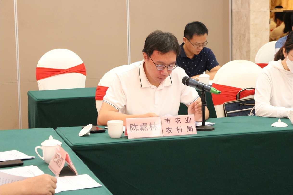 政务公开标准化工作安排会,忻州市全面推进标准化工作实施