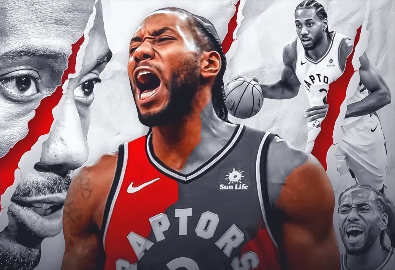 被耐克看不起的六位NBA巨星，库里上榜，姚明的回应太霸气了