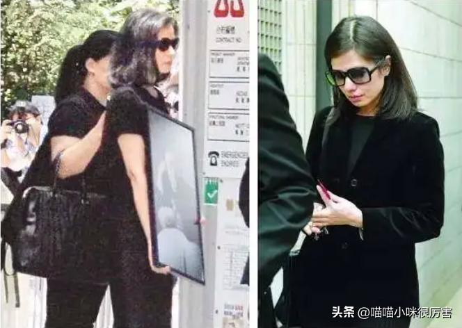 香港十大风情女星,香港100名美女排行榜