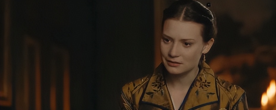 高利贷影响：《包法利夫人》爱玛对高利贷的依赖如何让她灭亡？