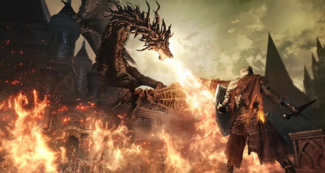 为什么游戏会被称为第九艺术,游戏是第九艺术指的是什么