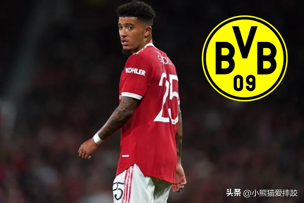 理性分析曼联,深度解析曼联中场失势