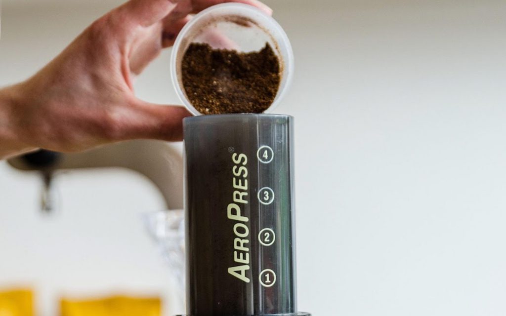 手磨咖啡机清洗方法图解,全自动咖啡机flatwhite咖啡的做法