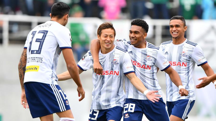 2月12日竞彩足球赛事分析,8月28日竞彩足球比赛分析