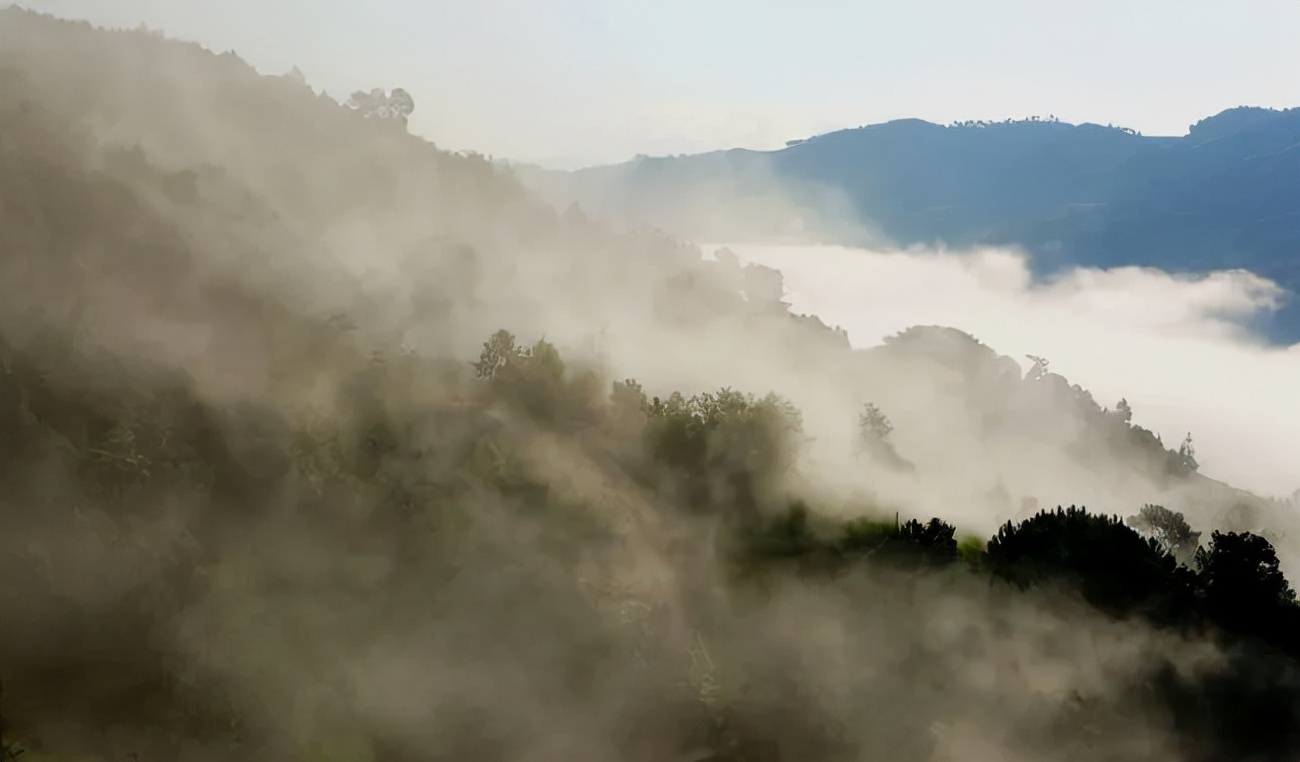 4名地质员遇难原因成谜,失温死亡是意外吗