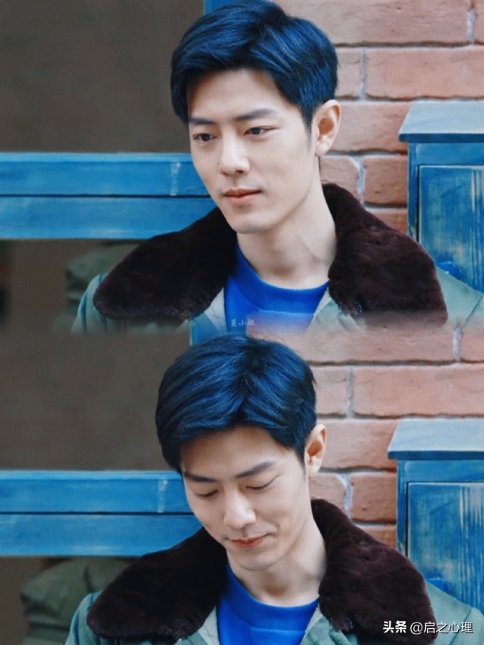 梦中的那片海肖春生创业,梦中的那片海肖春生开始创业