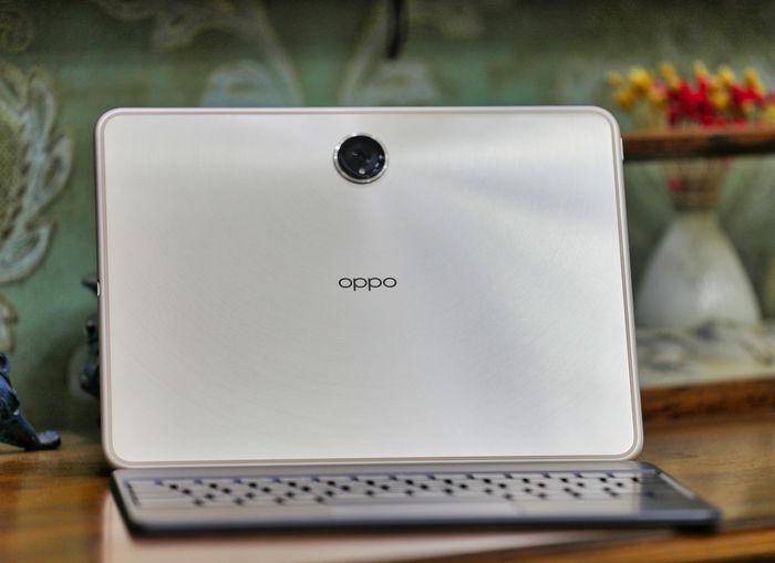 2000价位推荐的红米平板,平板推荐红米平板测评