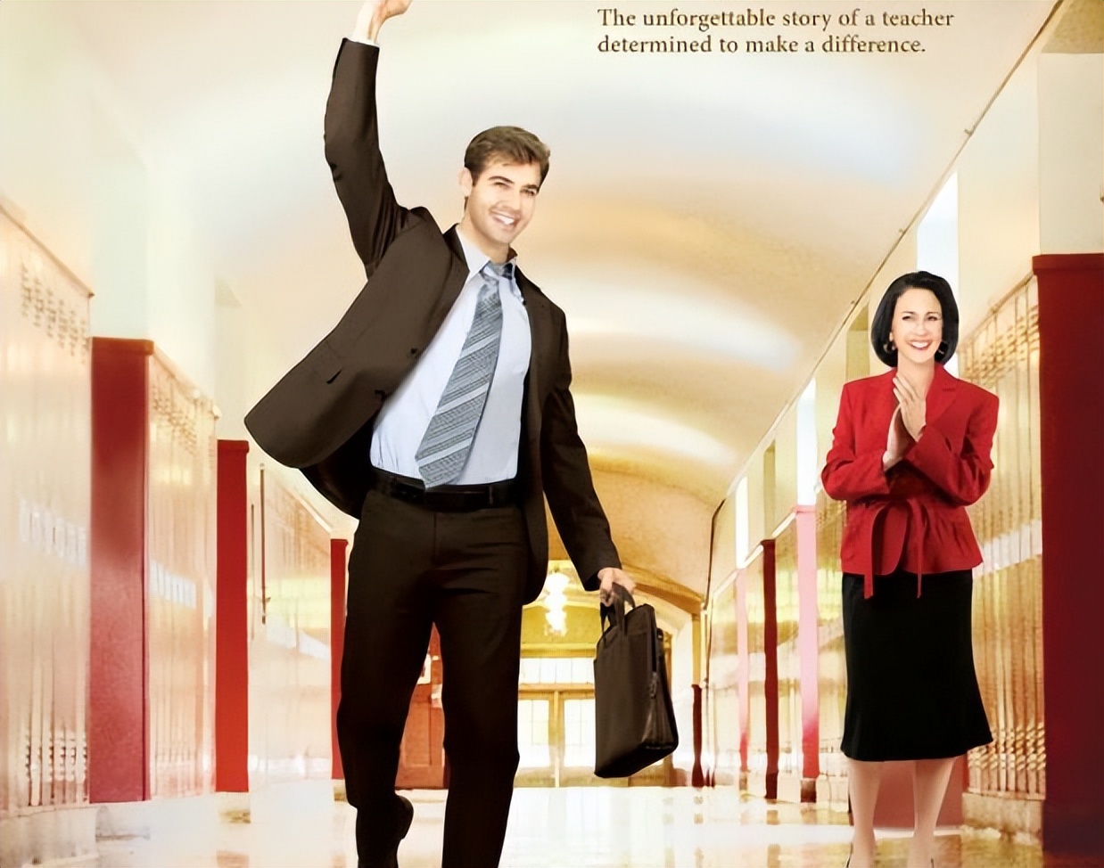 小学生电影6-12岁励志电影推荐,青少年电影励志电影排行榜前十名