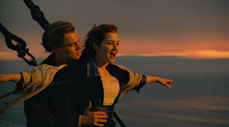 即将上映电影大盘点你期待哪一部,2022年即将上映的国产动漫电影