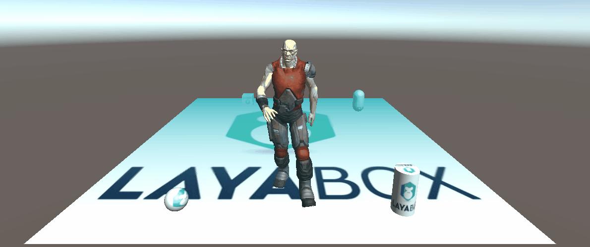 小程序2d游戏开发,app小程序开发用途