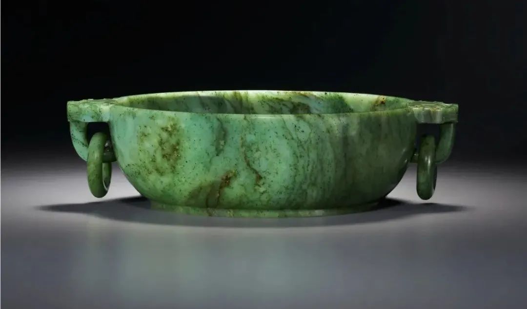 纽约艺术周拍品,纽约佳士得亚洲艺术周