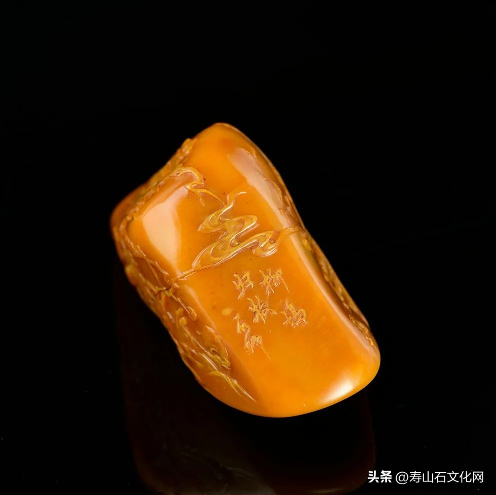 大器晚成，一代巨擘