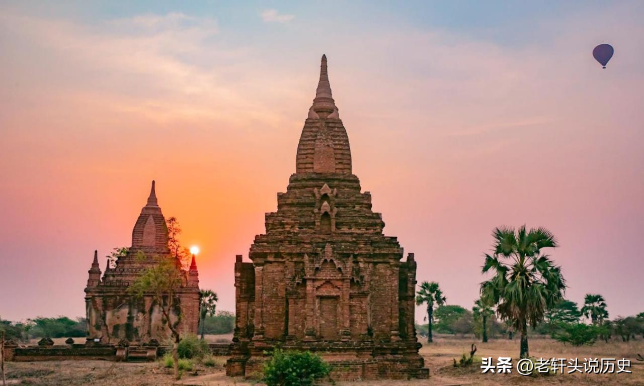 五分钟带你了解物联网,五分钟带你了解《迪迦奥特曼》