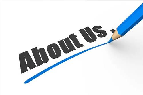 跨境电商客服外包靠谱吗,跨境电商服务外包