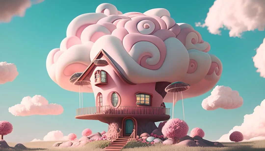 改变认知战胜抑郁,如何帮孩子克服心里抑郁